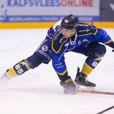 AL TIL HER 20201009 012