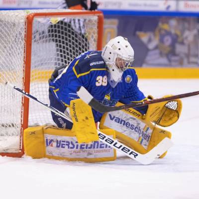 AL TIL HER 20201009 013