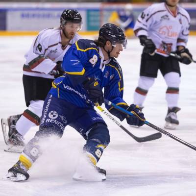 AL TIL HER 20201009 019