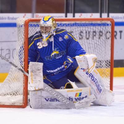 AL TIL HER 20201009 023