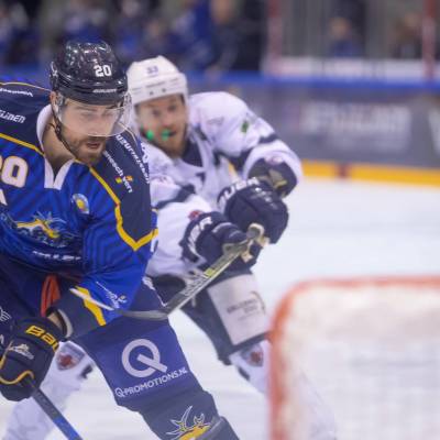 AL TIL HIN 20191020 101