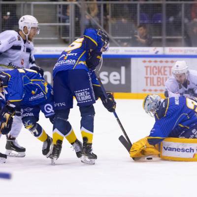 AL TIL HIN 20191020 104