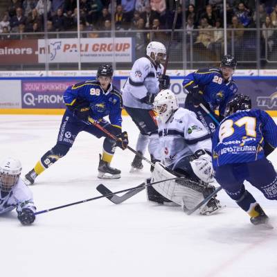 AL TIL HIN 20191020 111