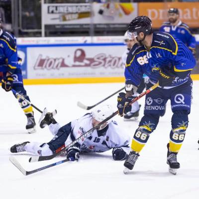 AL TIL HIN 20191020 118