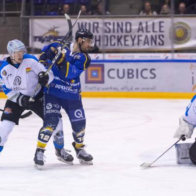 Al Til Lei 20200301 010