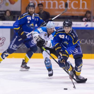 Al Til Lei 20200301 012