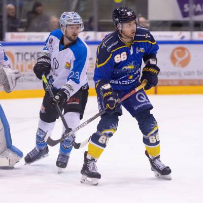 Al Til Lei 20200301 013