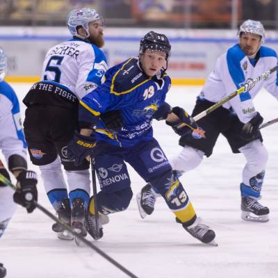 Al Til Lei 20200301 014