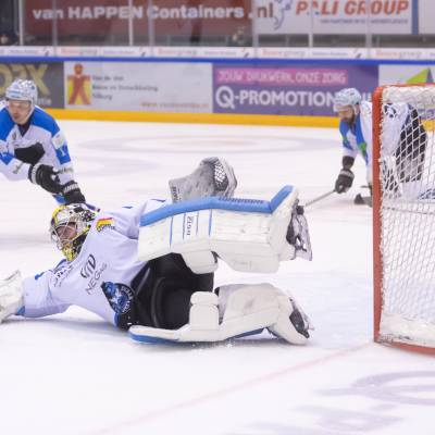 Al Til Lei 20200301 016