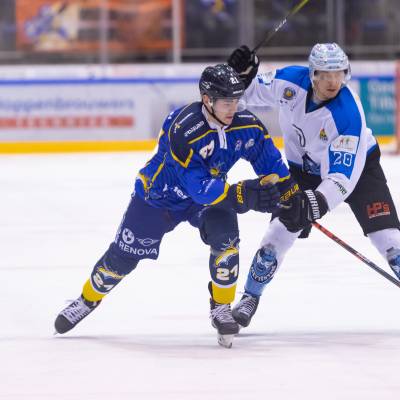 Al Til Lei 20200301 017