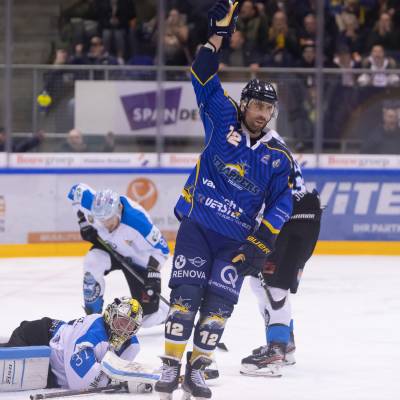 Al Til Lei 20200301 019