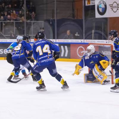 Al Til Lei 20200301 020