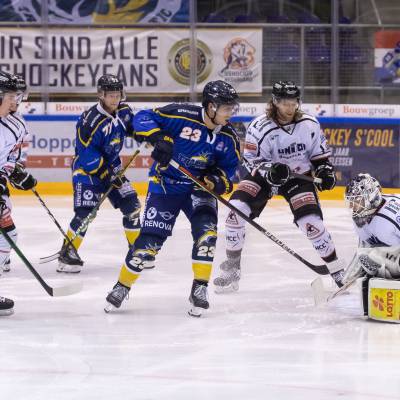 AL TIL ROS 20201230 012