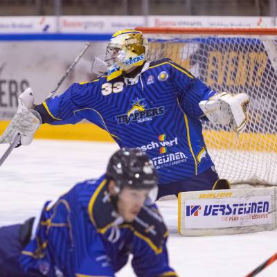 AL TIL ROS 20201230 013