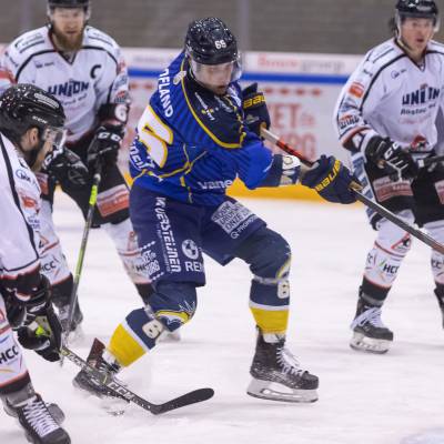 AL TIL ROS 20201230 019