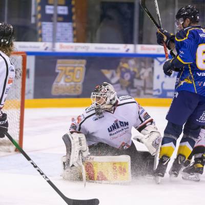 AL TIL ROS 20201230 022