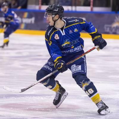 AL TIL ROS 20201230 023