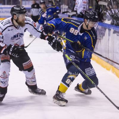 AL TIL ROS 20201230 026