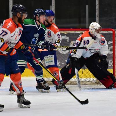 Ed Dordrecht Eindhoven 01022020 03