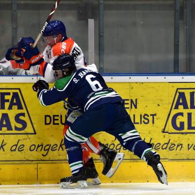 Ed Dordrecht Eindhoven 01022020 04