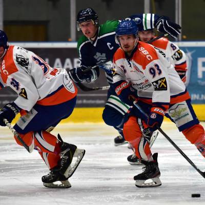 Ed Dordrecht Eindhoven 01022020 05