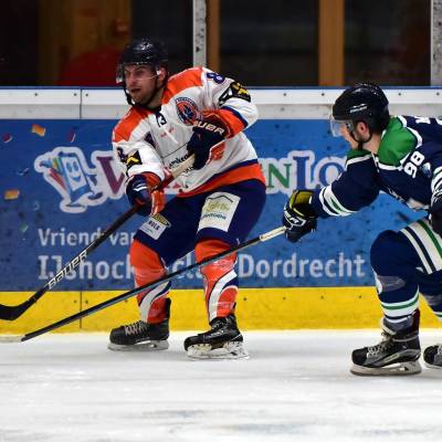 Ed Dordrecht Eindhoven 01022020 06