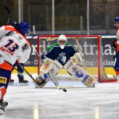 Ed Dordrecht Eindhoven 01022020 08