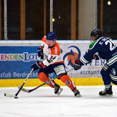Ed Dordrecht Eindhoven 01022020 10