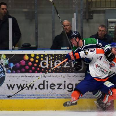 Ed Dordrecht Eindhoven 01022020 13