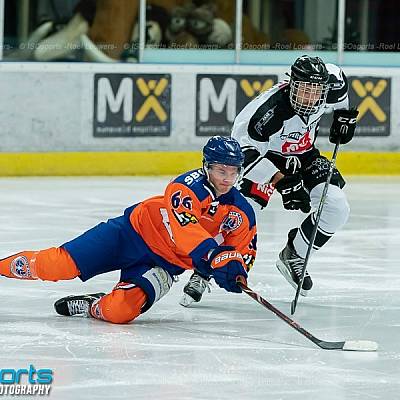 Ed Eindhoven Amsterdam Verschuren