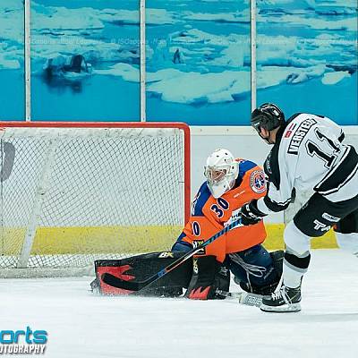 Ed Eindhoven Amsterdam Versteeg