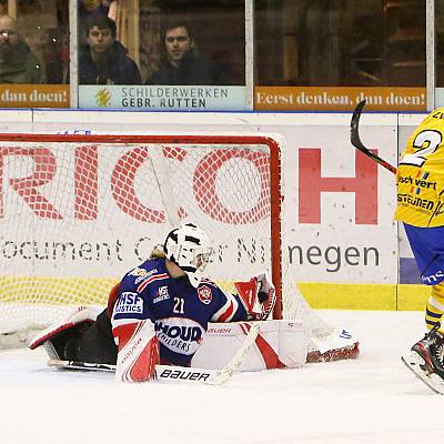 Ed Nijmegen Tilburg 010220 Fondse Save