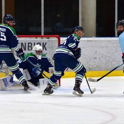 Ed Dordrecht Hijs 23112019 02