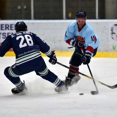 Ed Dordrecht Hijs 23112019 03