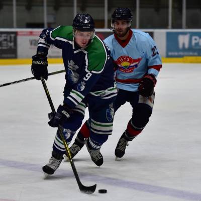 Ed Dordrecht Hijs 23112019 04