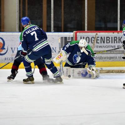 Ed Dordrecht Hijs 23112019 05