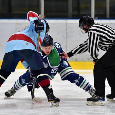 Ed Dordrecht Hijs 23112019 06