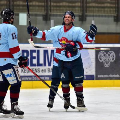 Ed Dordrecht Hijs 23112019 07