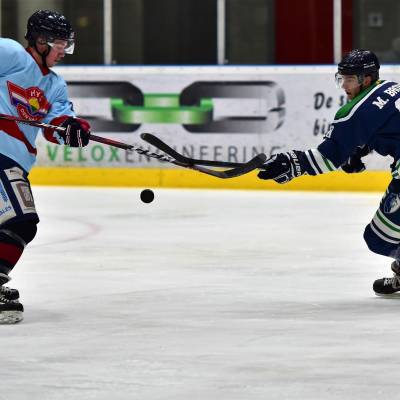 Ed Dordrecht Hijs 23112019 08