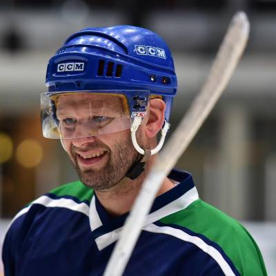 Ed Dordrecht Hijs 23112019 10