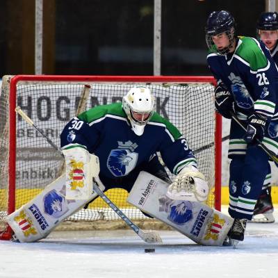 Ed Dordrecht Hijs 23112019 11