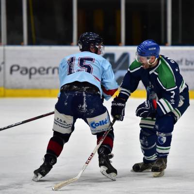 Ed Dordrecht Hijs 23112019 12