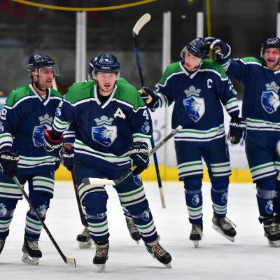 Ed Dordrecht Hijs 23112019 13