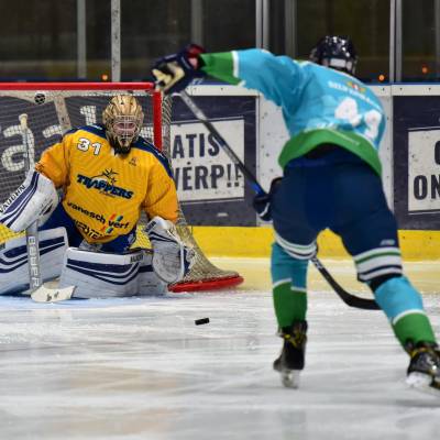 ED Dordrecht Tilburg feb 2019 1