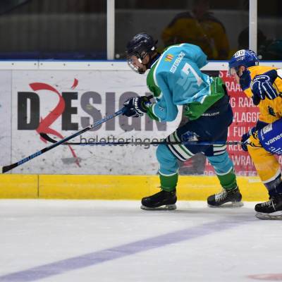 ED Dordrecht Tilburg feb 2019 2