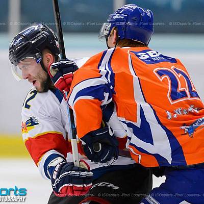 ED Eindhoven Geleen feb 2019 1