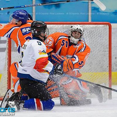 ED Eindhoven Geleen feb 2019 2