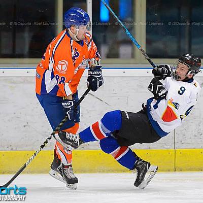 ED Eindhoven Geleen feb 2019 3