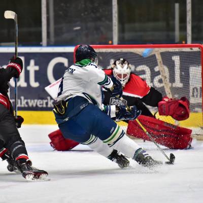 ED Lions Eaters 131019 4