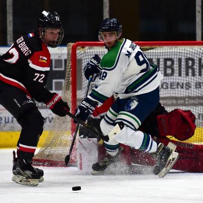 ED Lions Eaters 131019 7